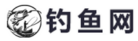 鞍山钓鱼网-鞍山钓鱼场,鞍山钓鱼水库,鞍山钓鱼视频,鞍山钓鱼地方推荐,鞍山钓鱼网站
